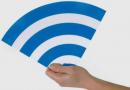 «Fire, нет Wi-Fi’я»: как провести быстрый интернет на дачу